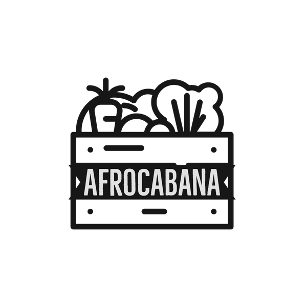 AFROCABANA.COM