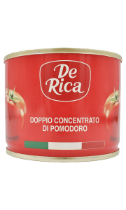 DeRica Tomato Paste