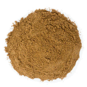 Banga Spice 50g